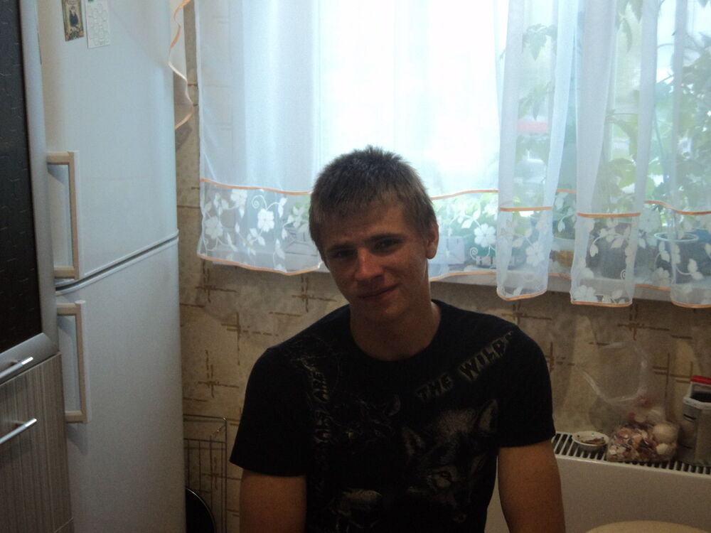  ,   Ivan, 31 ,   ,   , c 