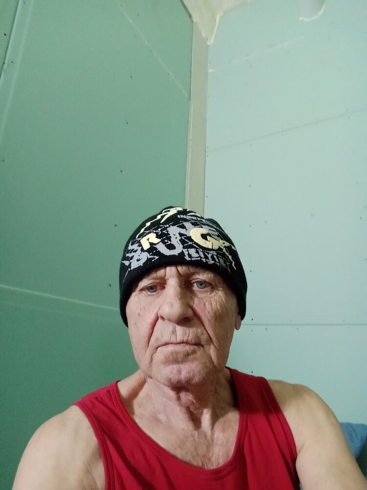  48704010  , 64 ,    