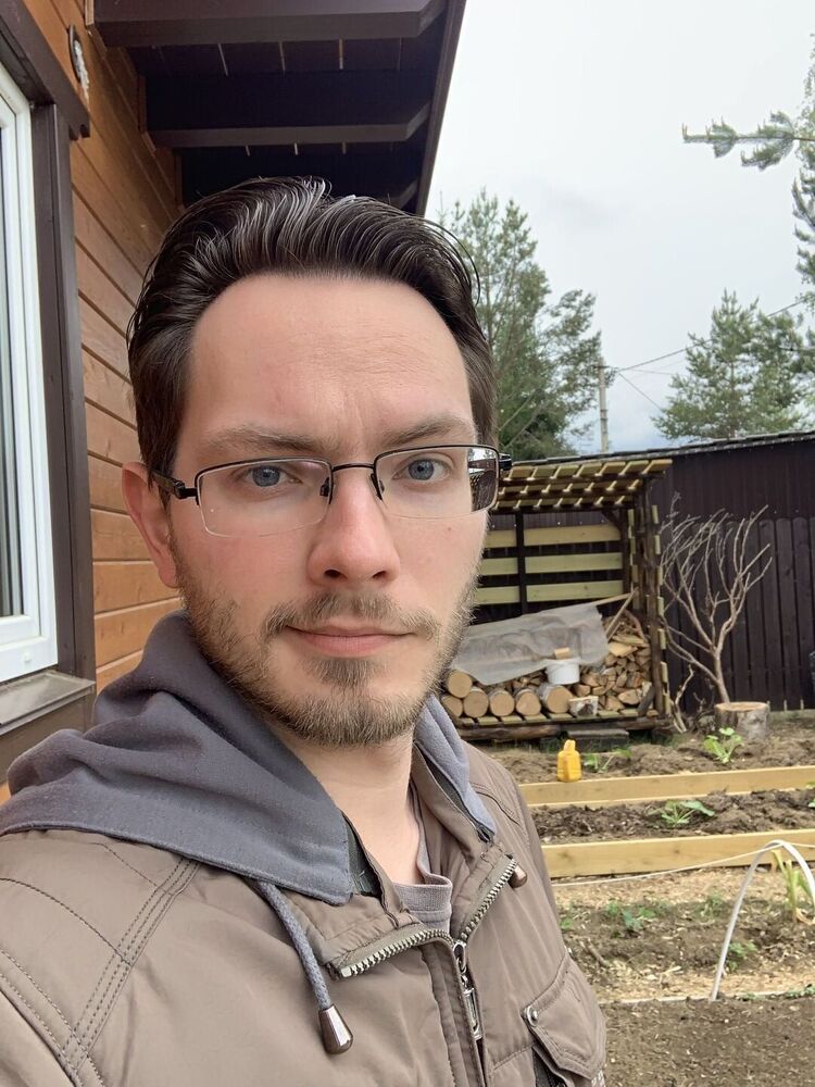 ���� 36564830 ������� �������, 33 ����, ���� ���������� � �����-����������