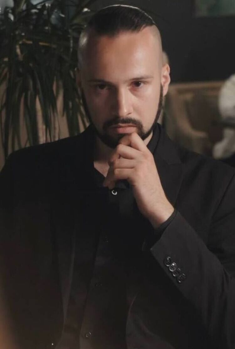 ���������� ����, ���� ������� ����, 38 ���, ������������ ��� ������, ����� � ���������