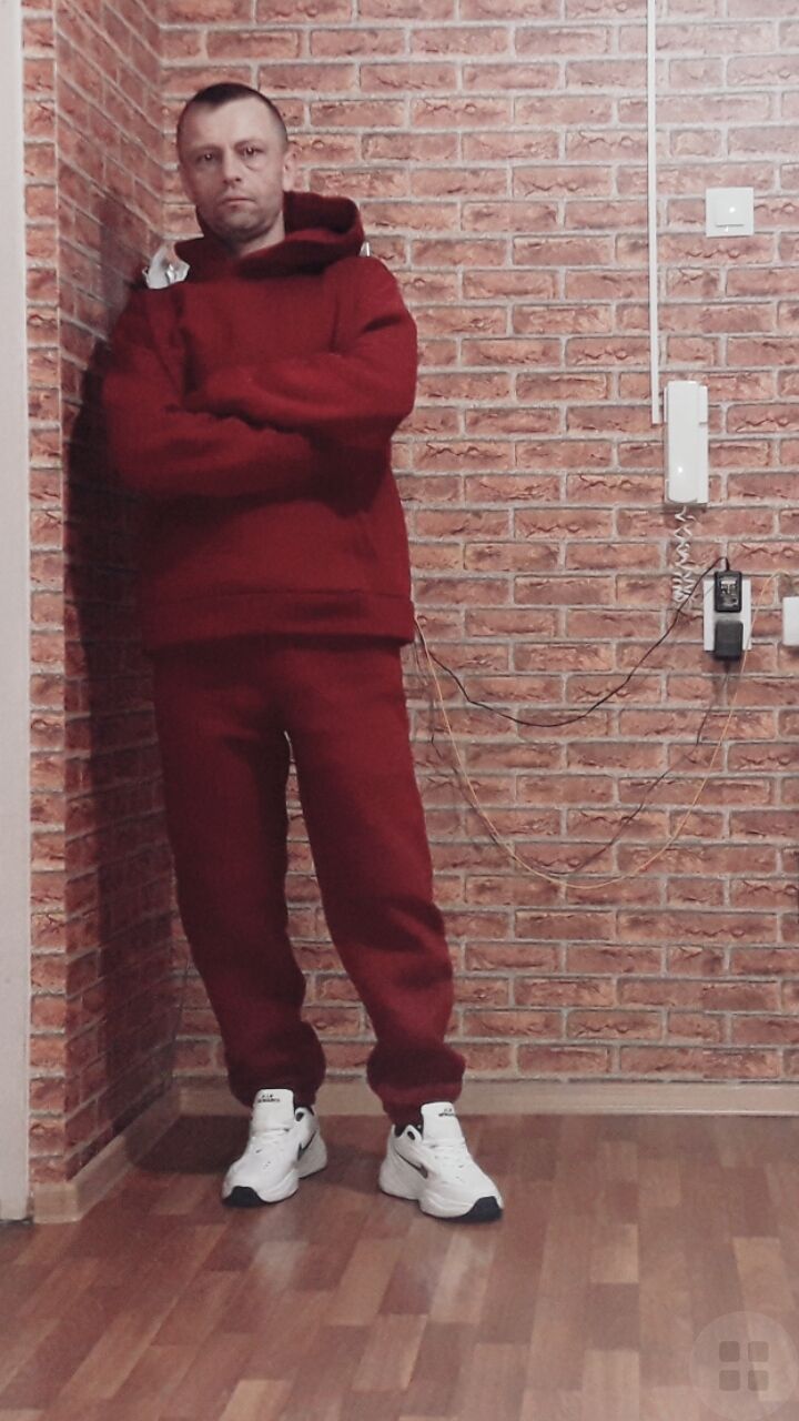  33047500   , 44 ,    