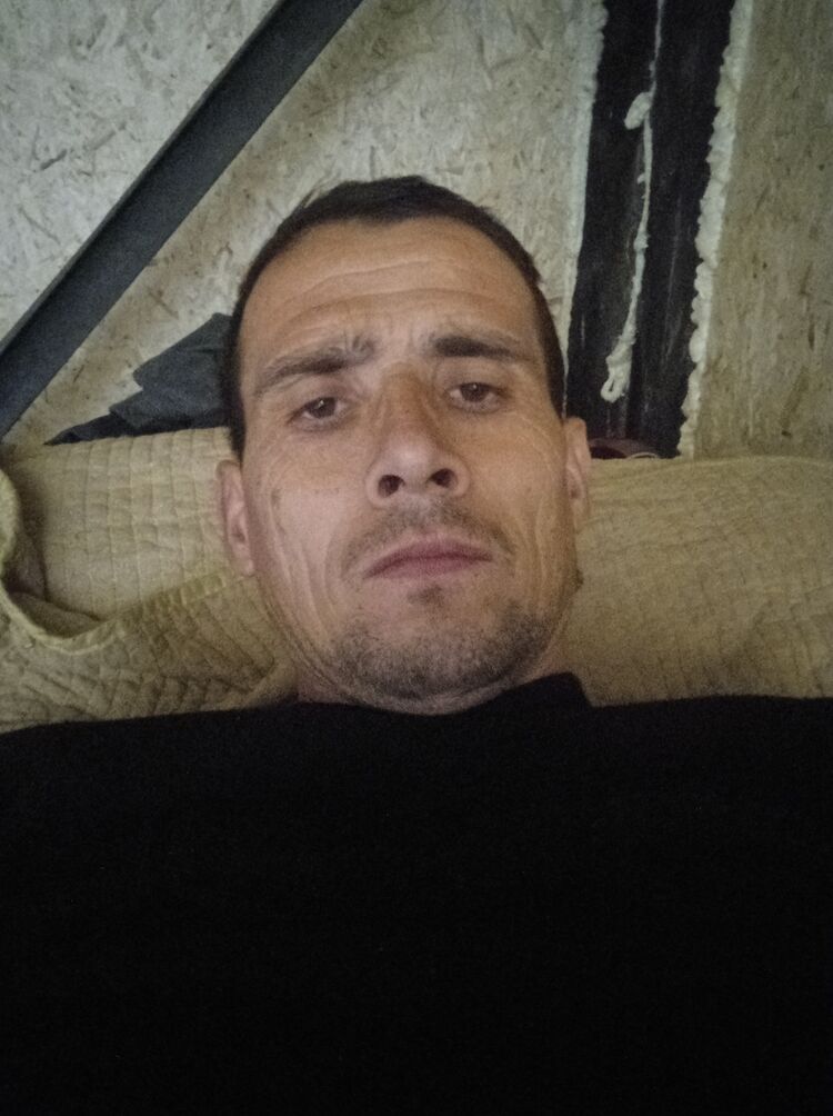 ���� 27806710 ������� ��������, 44 ����, ���� ���������� � ���������� ������