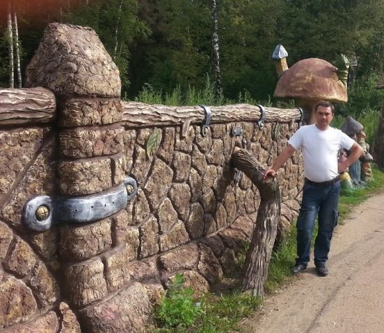 ���� 8271810 ������� IGOR, 52 ����, ���� ���������� � ������