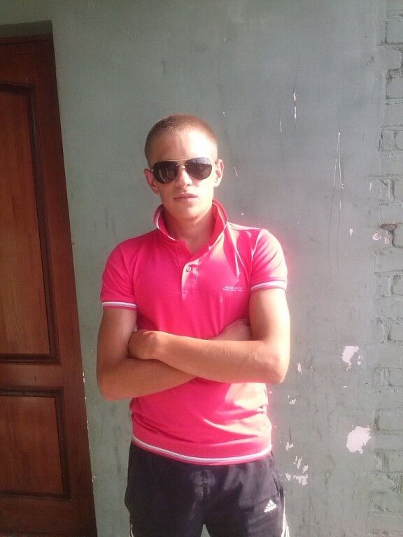 ���� 5470530 ������� �����, 102 ����, ���� ���������� � �������