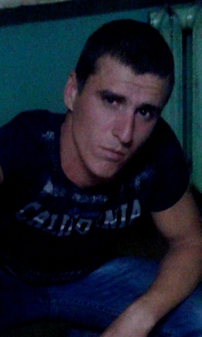  16075930  , 32 ,    