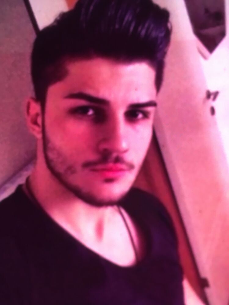 ���������� ������, ���� ������� ���, 28 ���, ������������ ��� ������, ����� � ���������