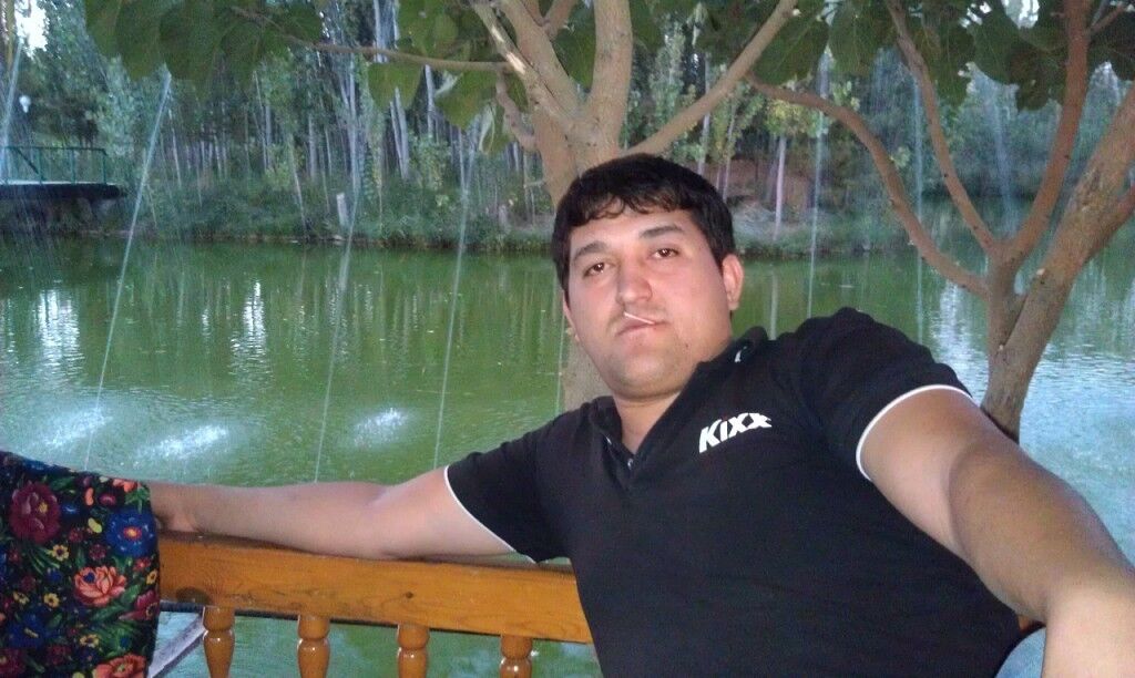  5621490  Bobo, 36 ,    