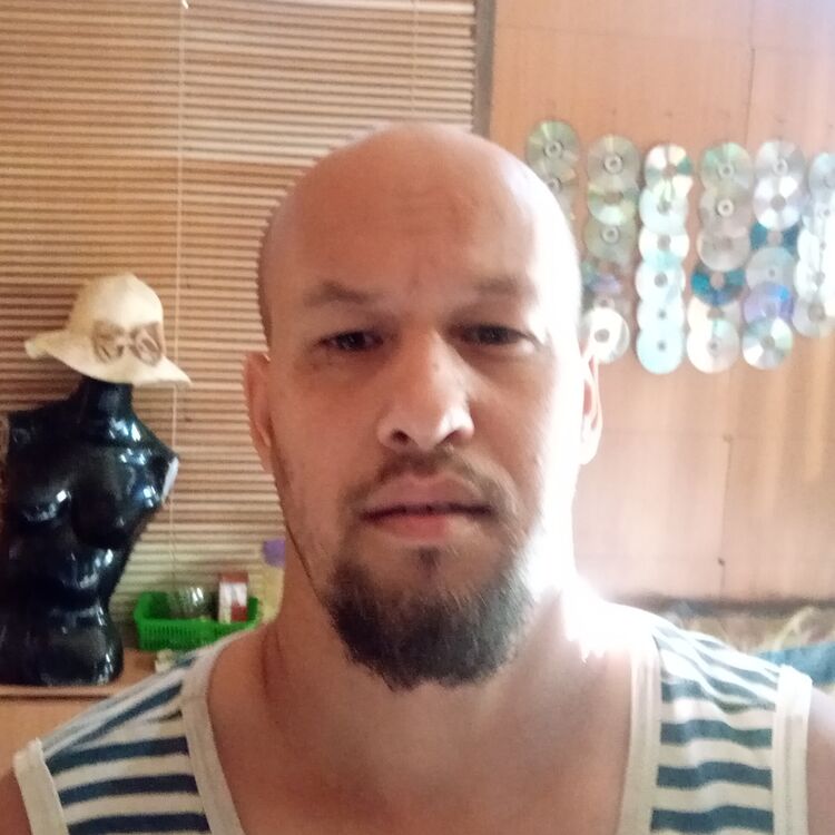 ���� 25139890 ������� �����, 37 ���, ���� ���������� � ������