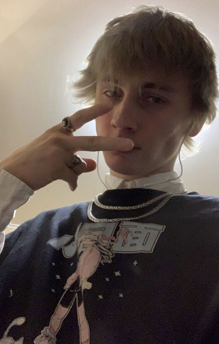  ,   , 21 ,   ,   