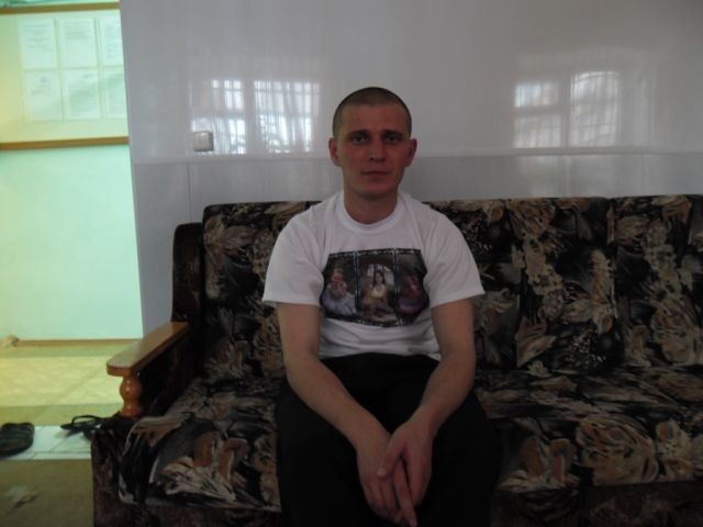 ���������� ������, ���� ������� �����, 39 ���, ������������ ��� ������