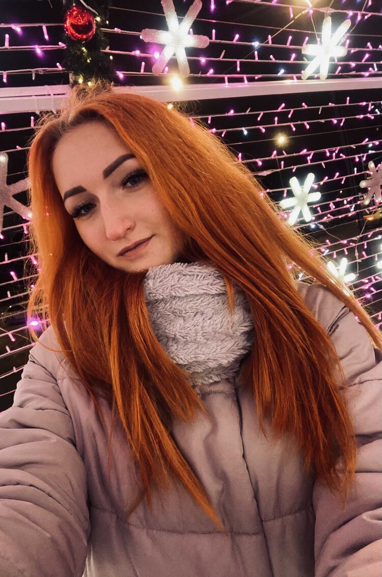  ,   , 25 ,   c 