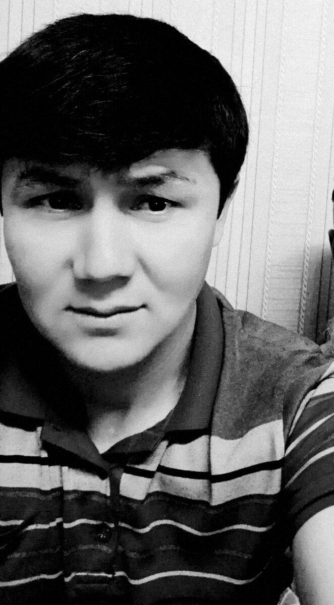 ���������� ������, ���� ������� Osman, 30 ���, ������������ ��� ������, ����� � ���������, c�������� ���������