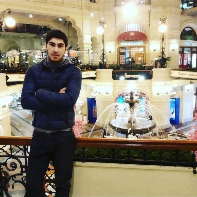 ���� 20451220 ������� ����, 31 ���, ���� ���������� � ������