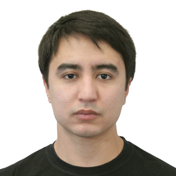 ���� 4219540 ������� ��������, 38 ���, ���� ���������� � ��������