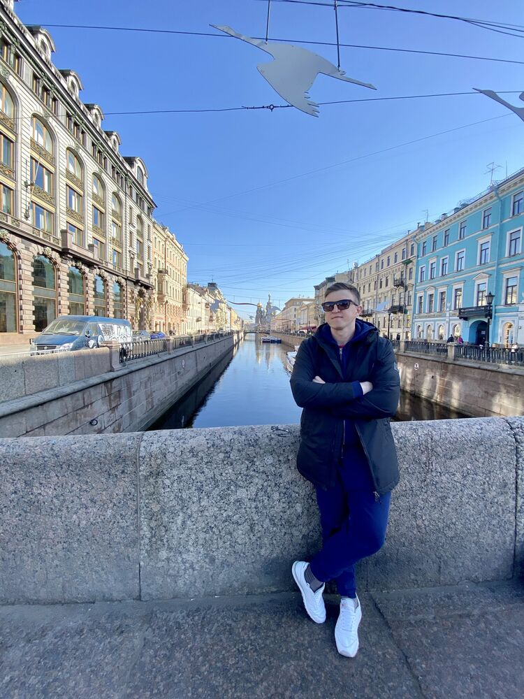  ,   Luka, 39 ,   ,   