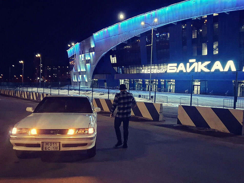  34125120  Perewal_OFF, 29 ,    