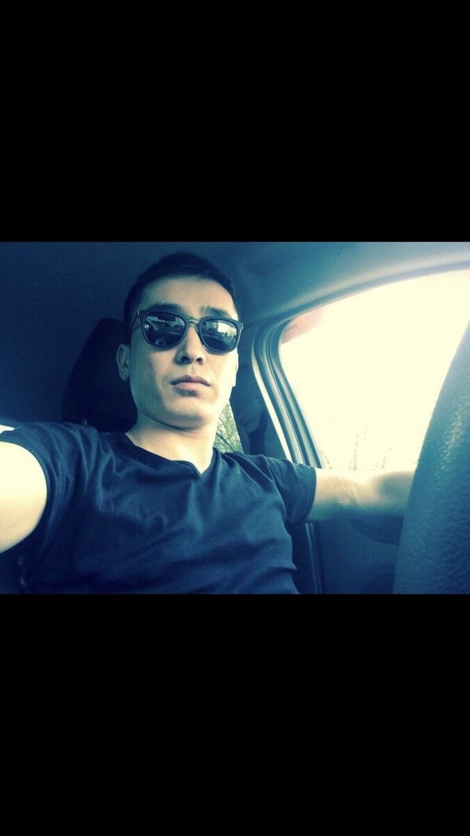  -,   , 35 ,   ,   , c 