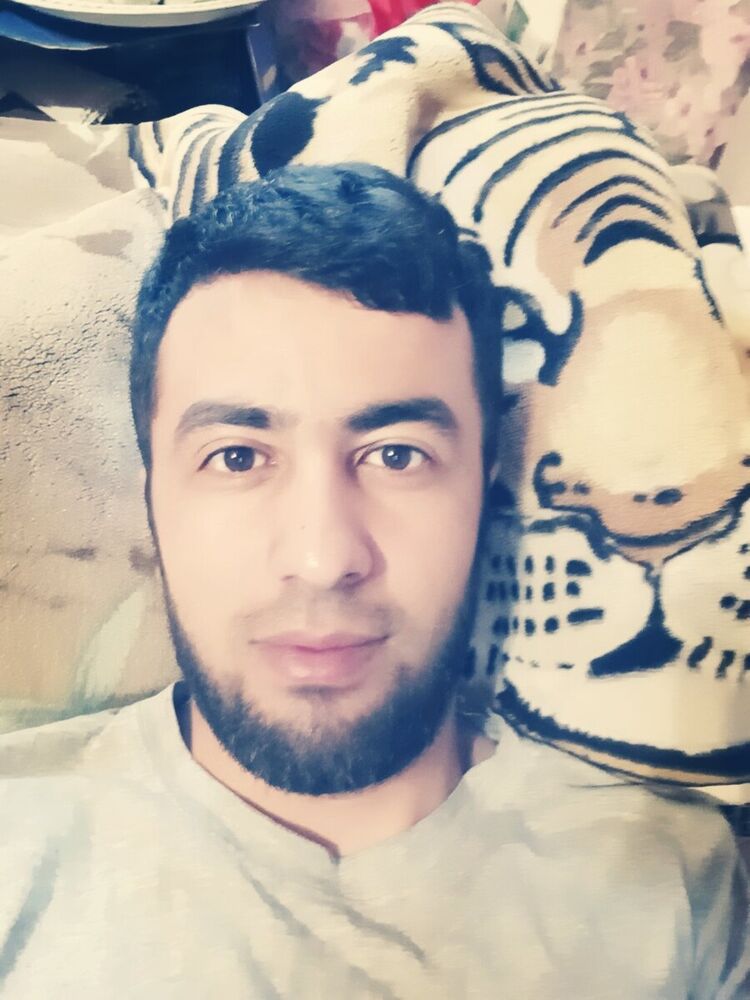  -,   Ramzis, 29 ,   ,   , c 
