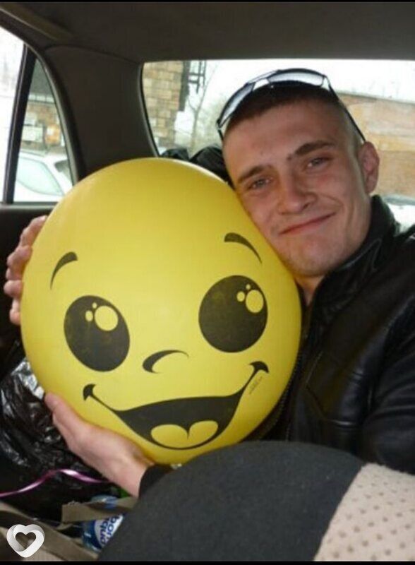 ���������� ������, ���� ������� �����, 37 ���, ������������ ��� ������, ����� � ���������, c�������� ���������, ���������