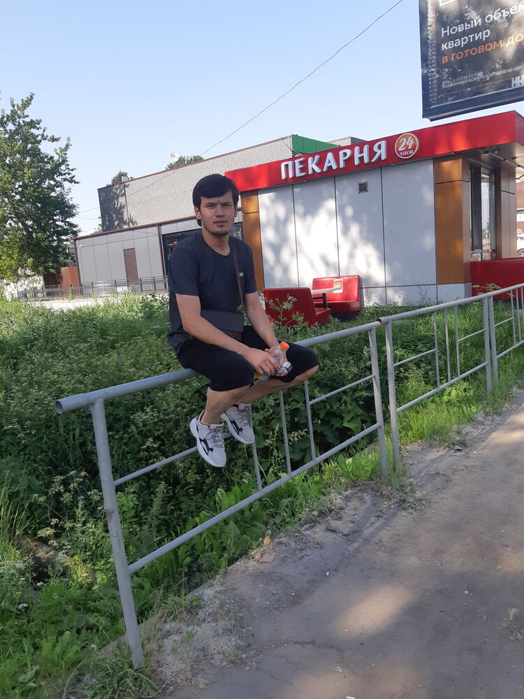 ���������� ��������, ���� ������� ����, 30 ���, ������������ ��� ������, ����� � ���������, c�������� ���������, ���������