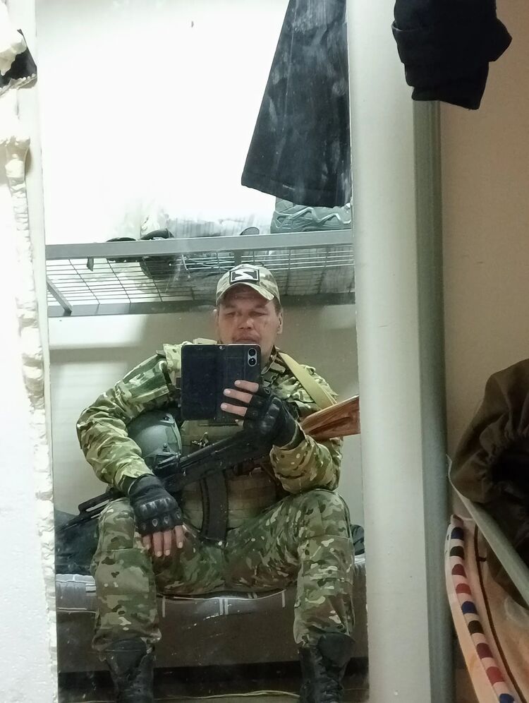 ���� 41998130 ������� �����, 35 ���, ���� ���������� � ������