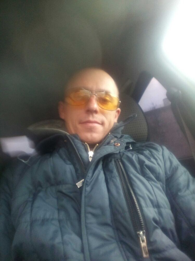 ���������� ���������, ���� ������� ����, 39 ���, ������������ ��� ������, ����� � ���������