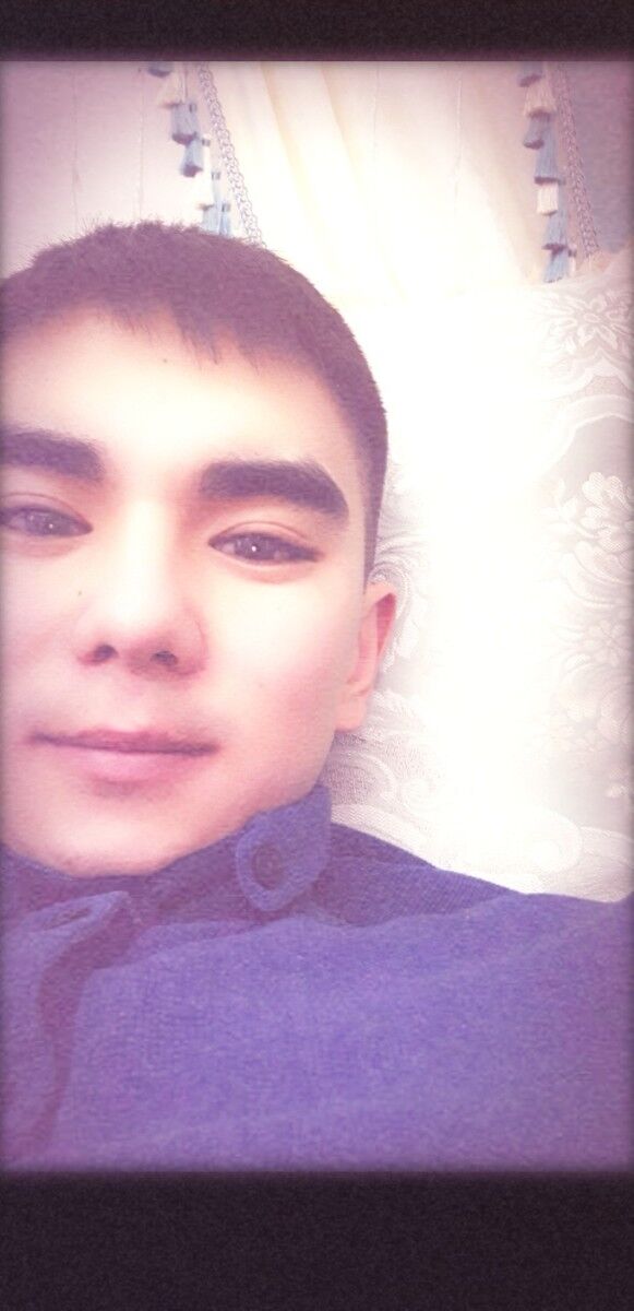 ���������� ������, ���� ������� ���, 28 ���, ������������ ��� ������, ����� � ���������, c�������� ���������