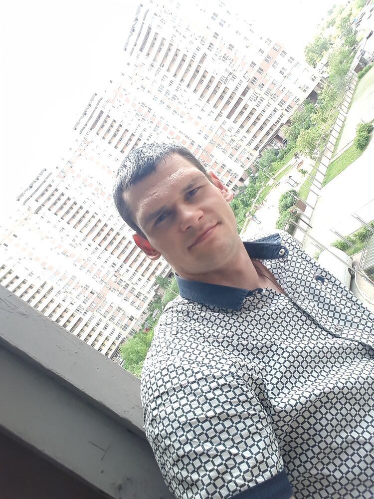 ���������� ����, ���� ������� Denis, 39 ���, ������������ ��� ������, ����� � ���������, c�������� ���������