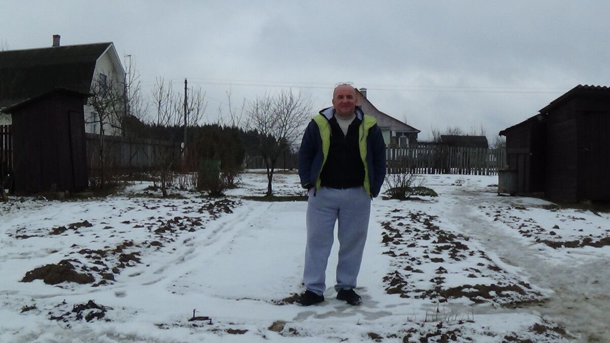 ���������� �����, ���� ������� �������, 53 ����, ������������ ��� ����� � ���������, c�������� ���������