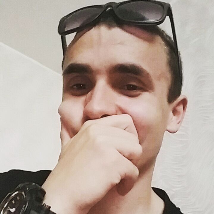  ,   Serega, 30 ,   