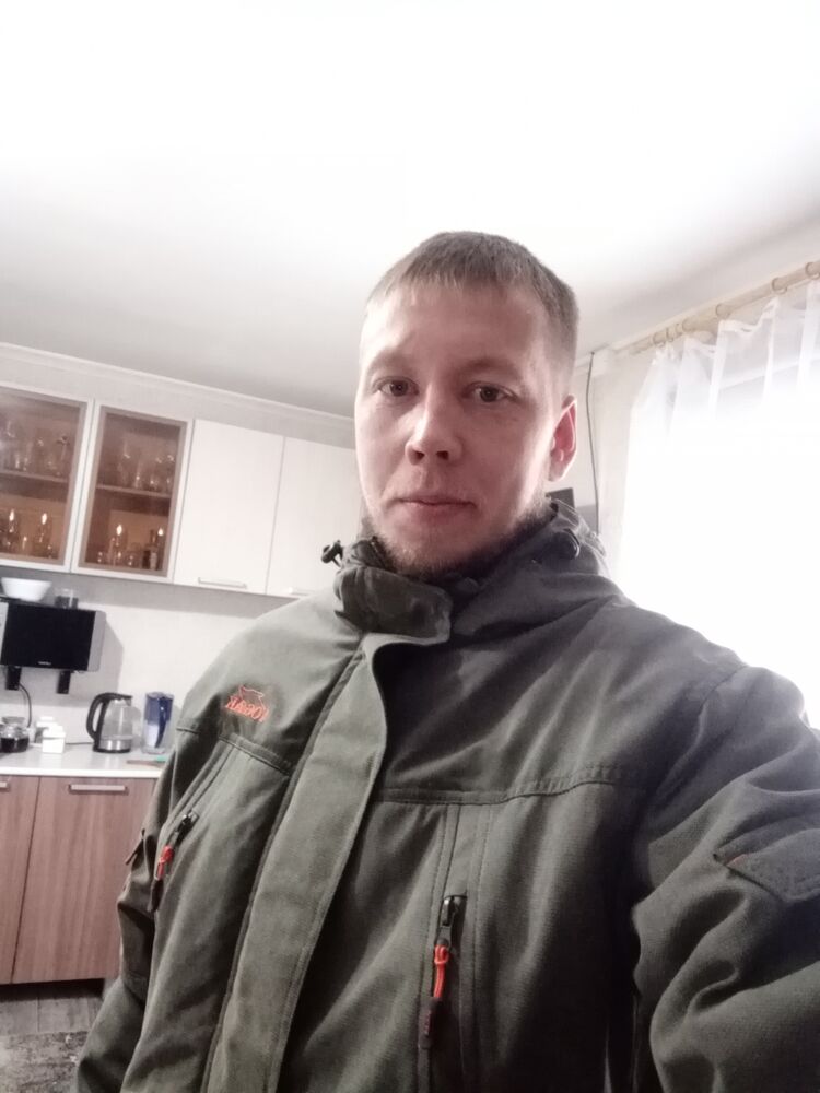  39717260  , 31 ,    