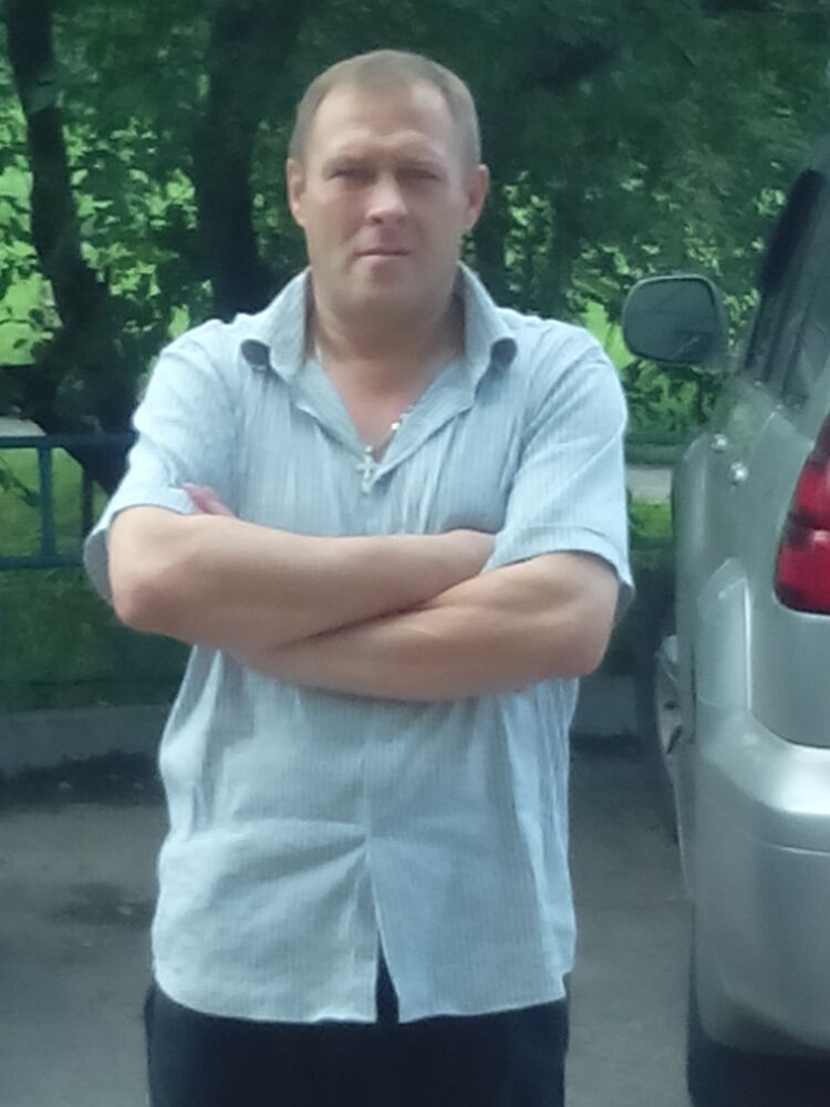 ���� 6121390 ������� �����, 56 ���, ���� ���������� � ������������