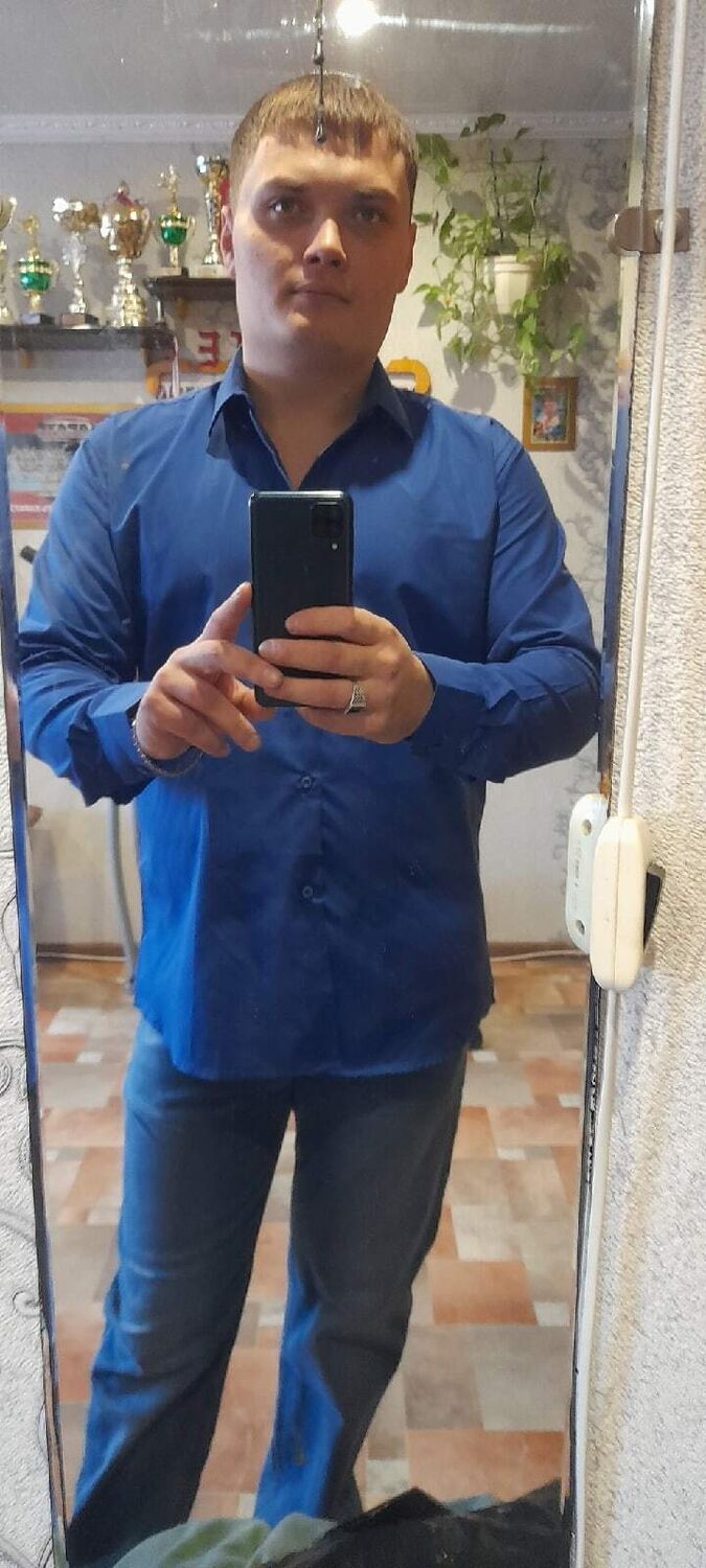  25817460  , 31 ,    