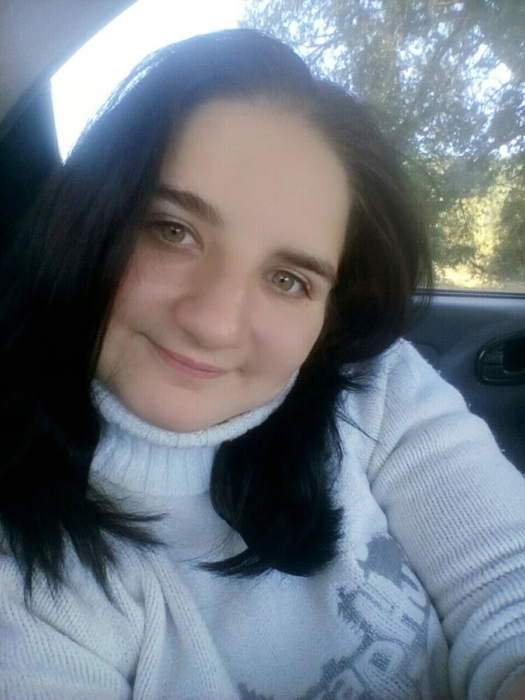 ���� 22053800 ������� �������, 31 ���, ���� ���������� � �����