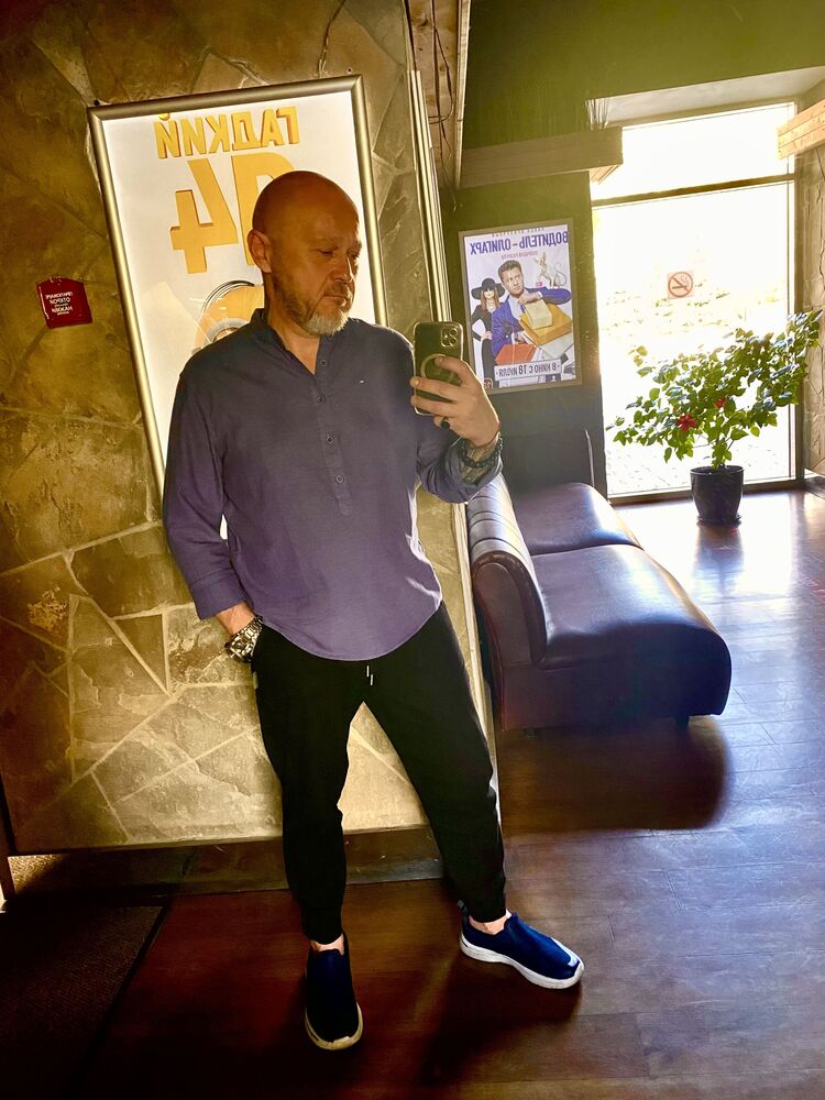  ,   , 52 ,   ,   , 