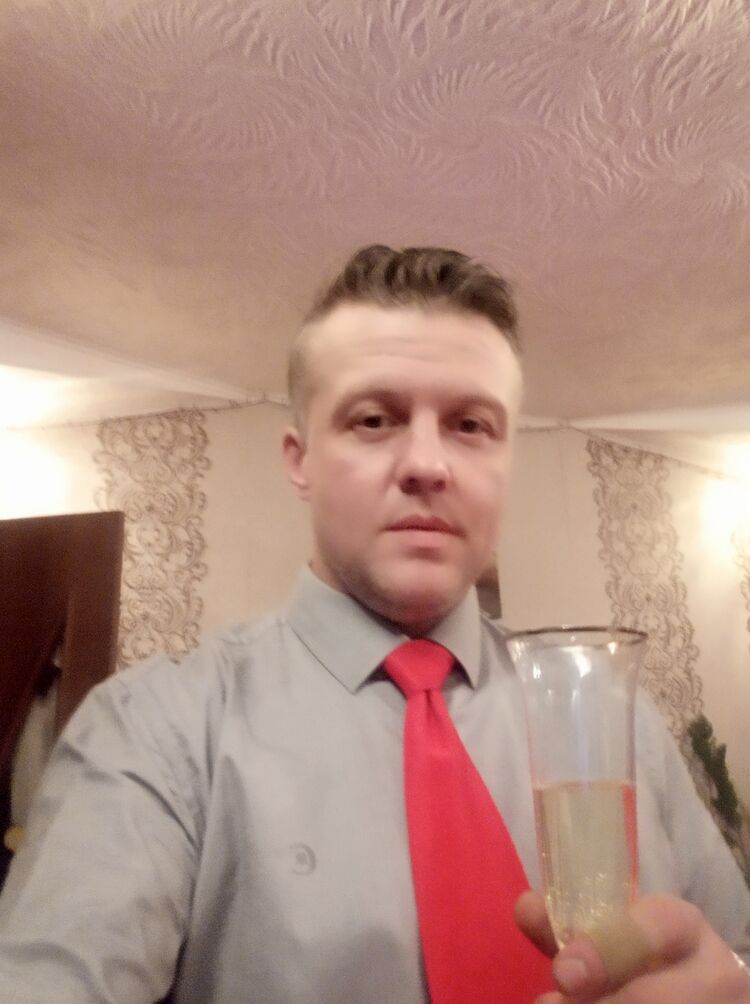  27648480  , 37 ,    