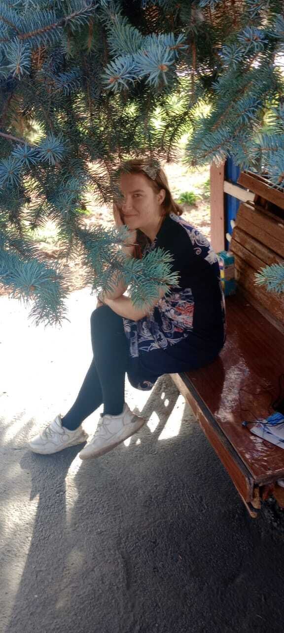 ���������� ��������, ���� ������� �����, 24 ����, ������������ ��� ������, ����� � ���������