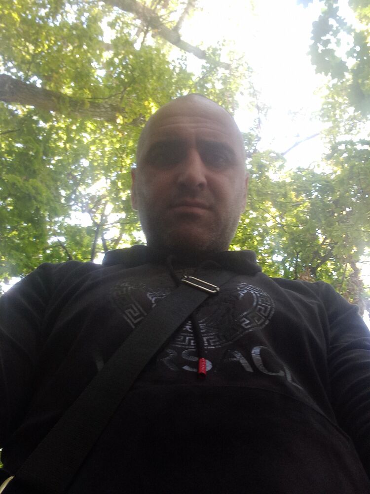 ���������� ������-��-����, ���� ������� �����, 45 ���, ������������ ��� ������, ����� � ���������