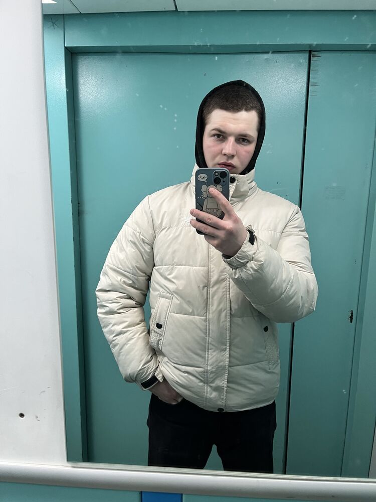 ���� 55763620 ����� �����, 20 ���, ���� ���������� � ������