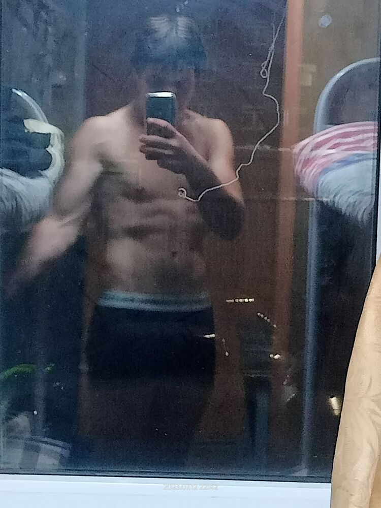  ,   Vladislav, 20 ,   ,   , c 