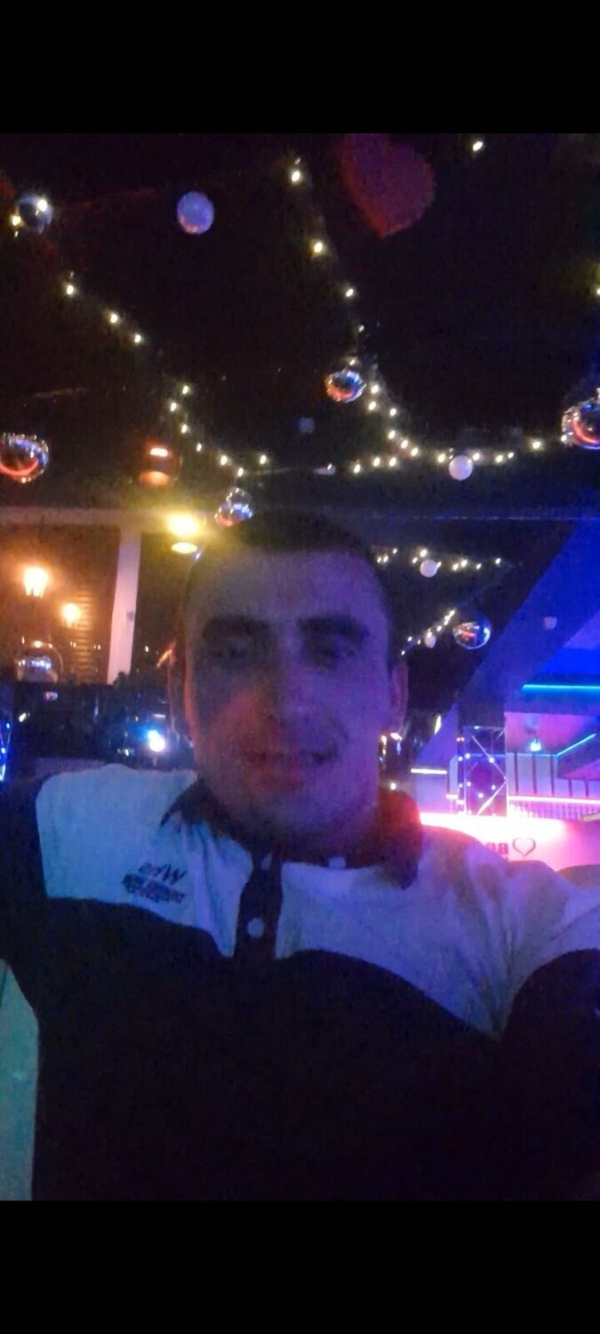  ,   , 31 ,   ,   