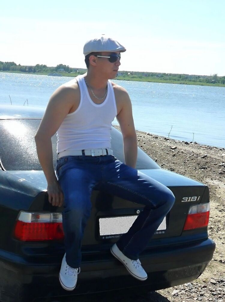  ,   Real_, 43 ,   ,   , c 