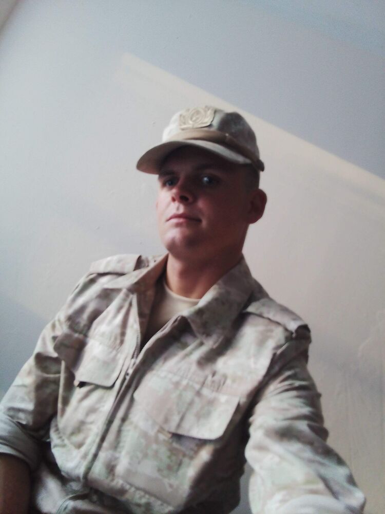  44612620  , 21 ,    