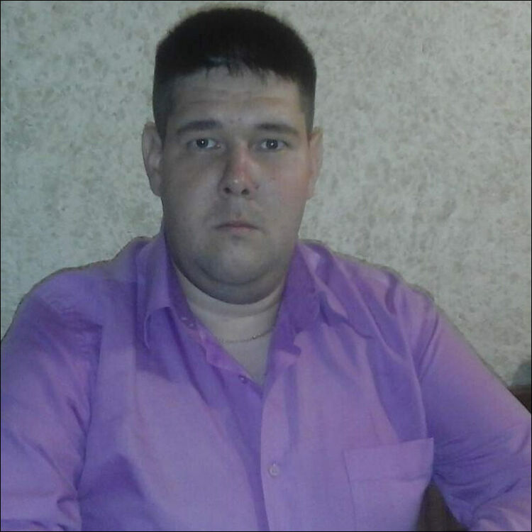 ���� 20341130 ������� ������, 36 ���, ���� ���������� � ������ ����