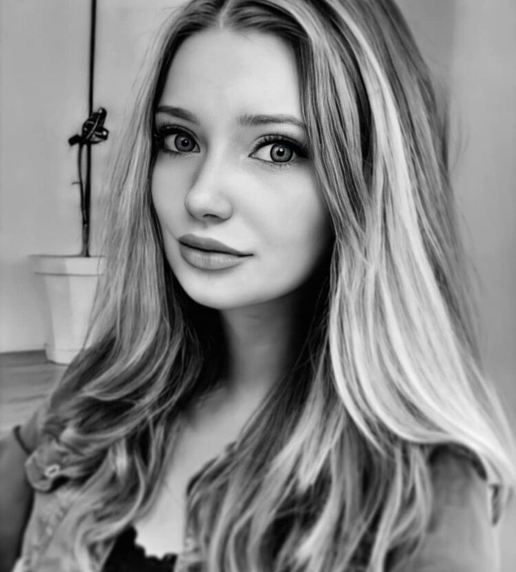   ,   Ksenia, 28 ,   ,   