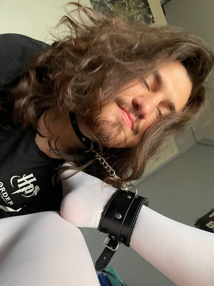 ���������� ����, ���� ������� �����, 26 ���, ������������ ��� ������, ����� � ���������