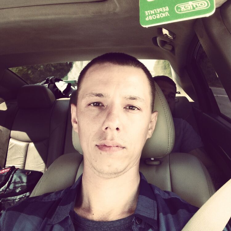 ���������� ���������, ���� ������� �����, 35 ���, ������������ ��� ������, ����� � ���������, c�������� ���������