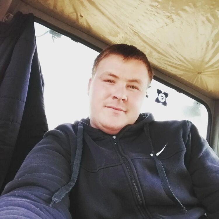 ���� 37259480 ������� ������, 28 ���, ���� ���������� � ������