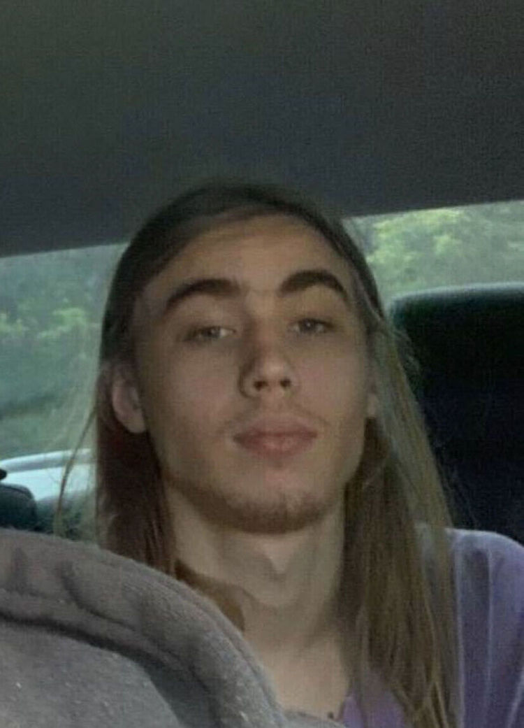 ���� 36340090 ����� ����, 20 ���, ���� ���������� � ������