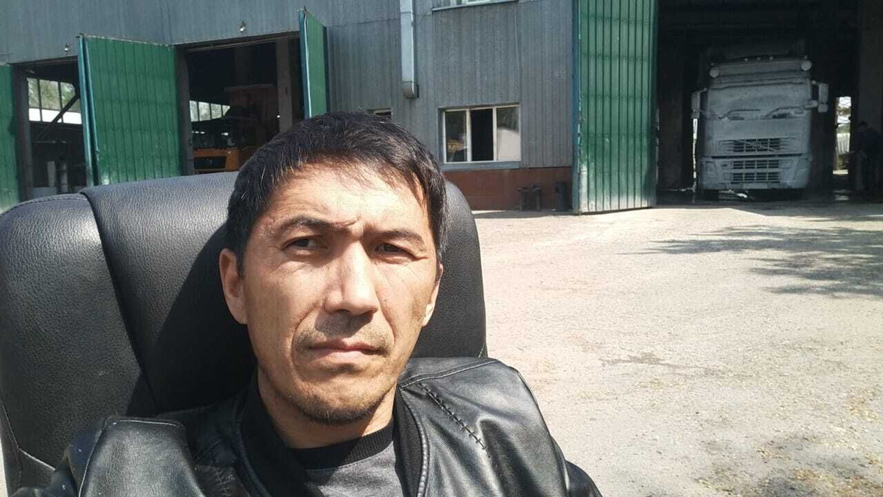  ,   Daulet, 41 ,   ,   , c 